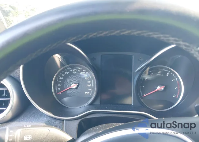 WDDWF4KBXJR346283: 40036960