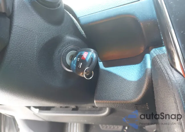 4T1BF1FK8CU192475: 40037016