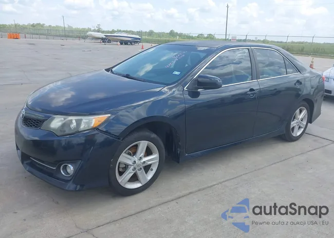 4T1BF1FK8CU192475: 40037016