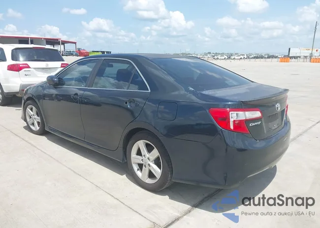 4T1BF1FK8CU192475: 40037016