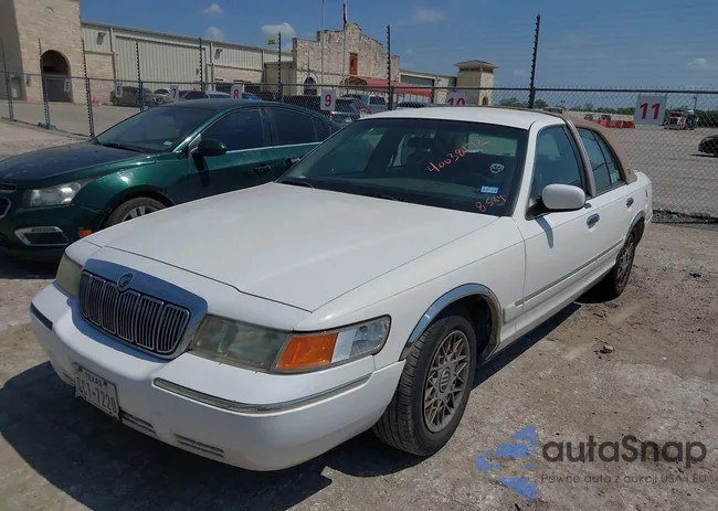 2MEFM74W8XX711557: 40038172