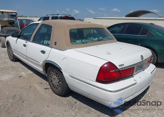 2MEFM74W8XX711557: 40038172