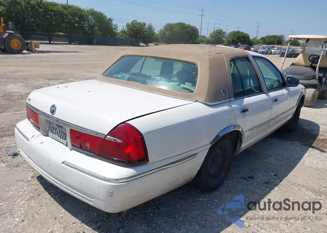 2MEFM74W8XX711557: 40038172