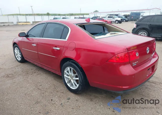 1G4HJ5EM9BU145831: 40038440