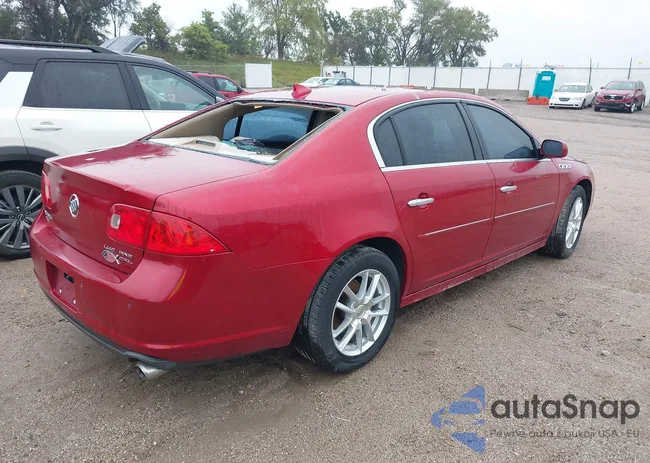 1G4HJ5EM9BU145831: 40038440