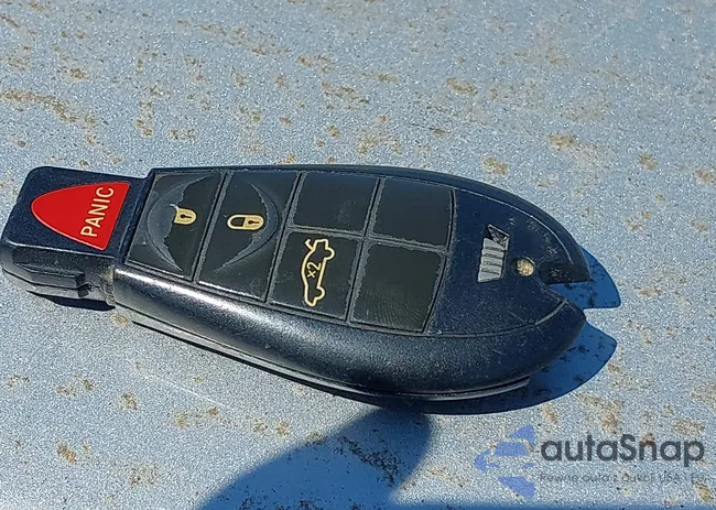 1C3CDFBBXFD159066: 40038443