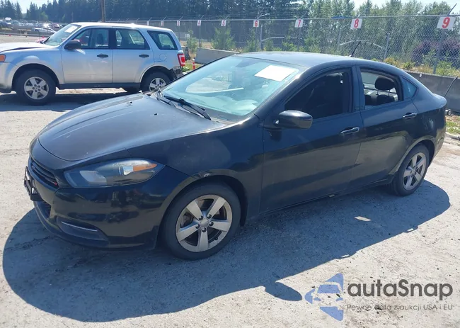 1C3CDFBBXFD159066: 40038443