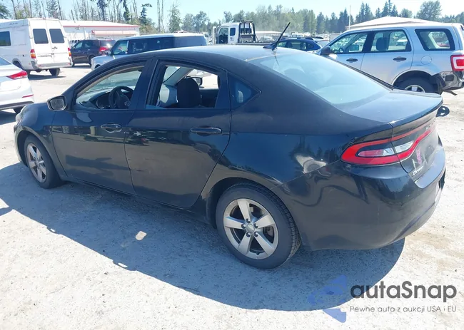 1C3CDFBBXFD159066: 40038443