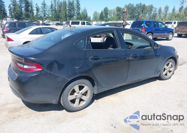 1C3CDFBBXFD159066: 40038443