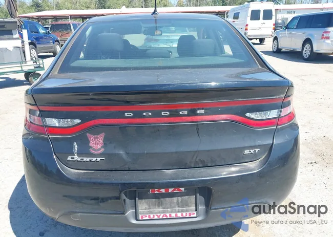 1C3CDFBBXFD159066: 40038443