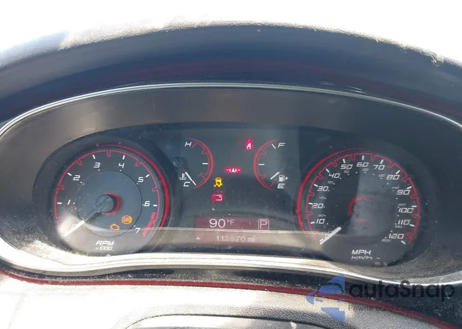 1C3CDFBBXFD159066: 40038443