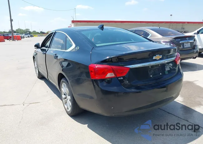 2G1115S36G9133165: 40038509