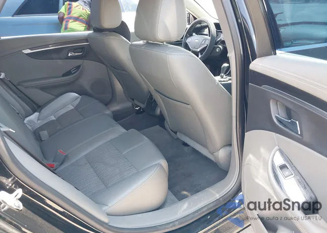 2G1115S36G9133165: 40038509