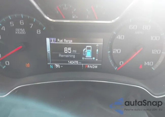 2G1115S36G9133165: 40038509