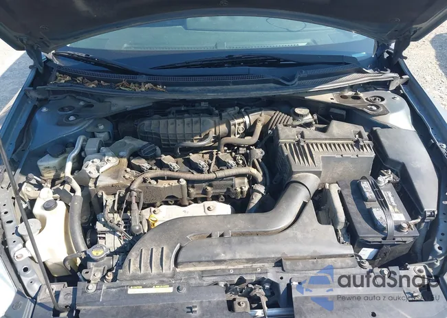 1N4AL2AP1CC216841: 40038518