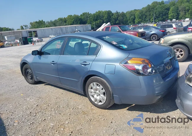 1N4AL2AP1CC216841: 40038518