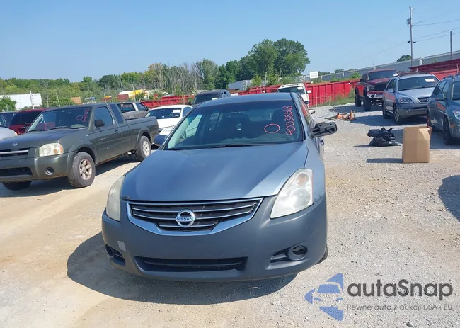 1N4AL2AP1CC216841: 40038518