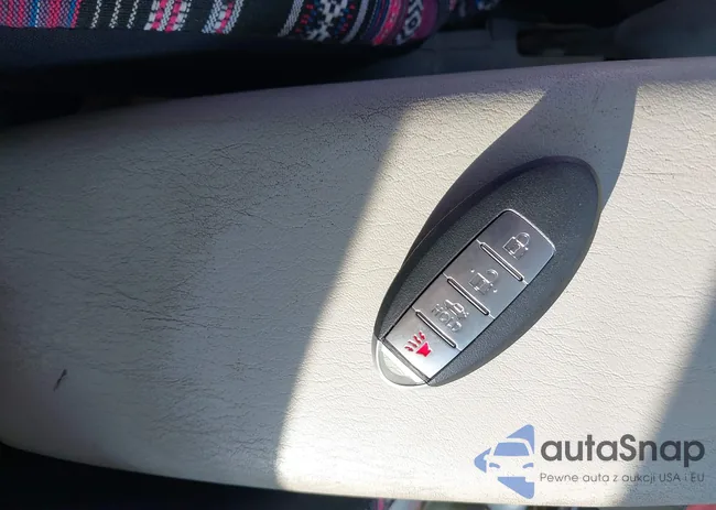 1N4AL2AP1CC216841: 40038518