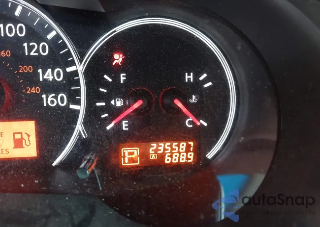 1N4AL2AP1CC216841: 40038518