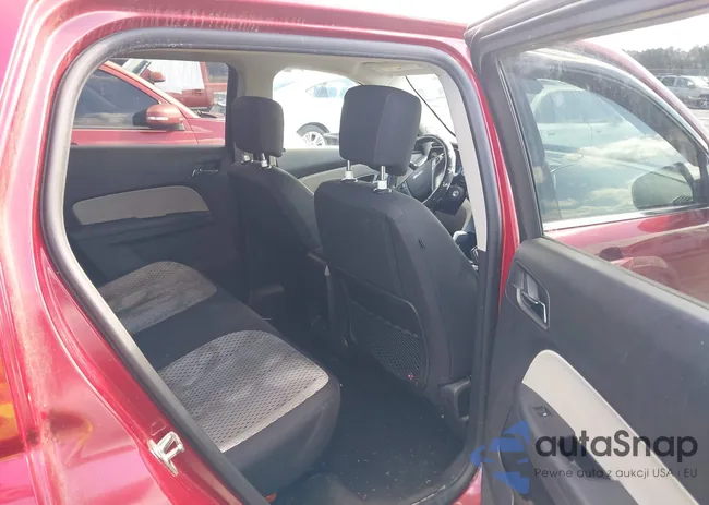 2GKFLREK4D6319354: 40038563