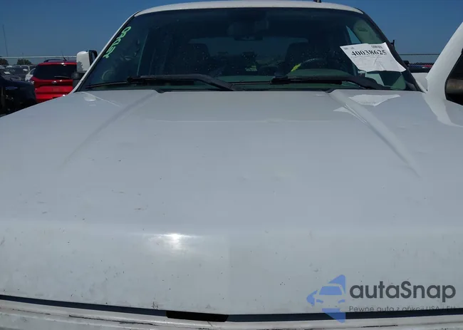 2GCEK13M071705867: 40038625