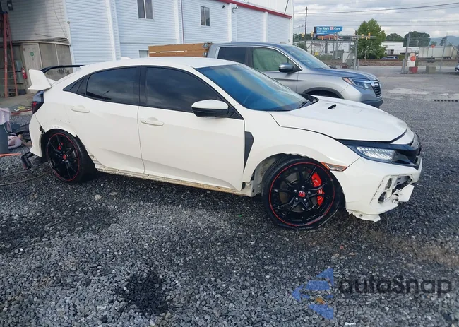 SHHFK8G73KU205949: 40037823