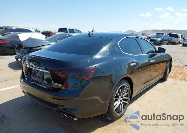 ZAM57XSAXJ1284776: 40037871