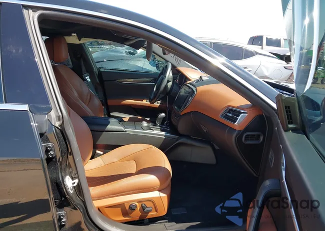 ZAM57XSAXJ1284776: 40037871