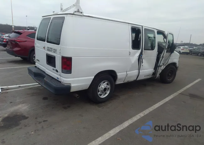 1FTNE1EW4ADA14911: 40039122