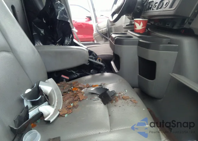 1FTNE1EW4ADA14911: 40039122