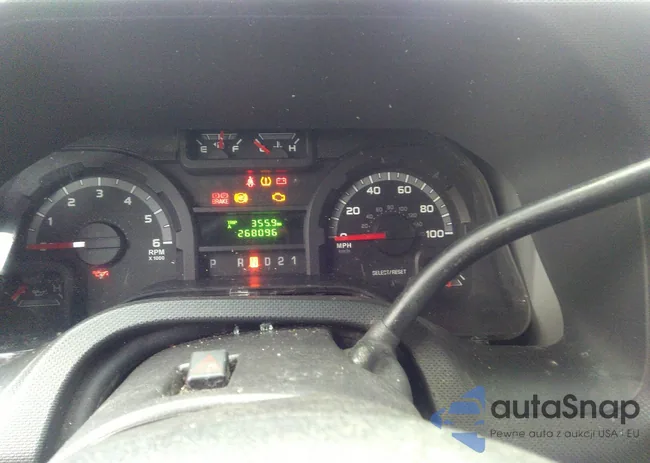 1FTNE1EW4ADA14911: 40039122