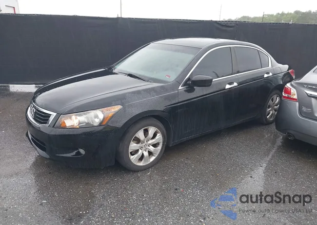 1HGCP36829A040368: 40039127