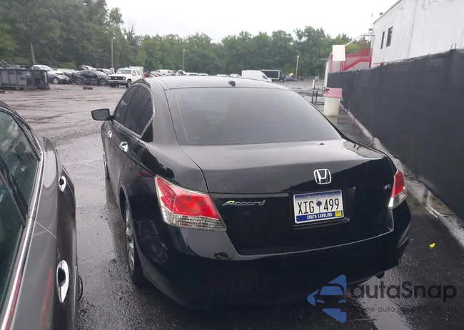 1HGCP36829A040368: 40039127