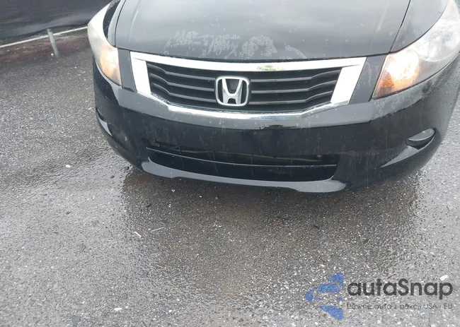 1HGCP36829A040368: 40039127