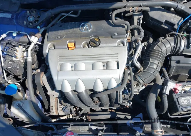 JH4CU2F46CC003042: 40039128