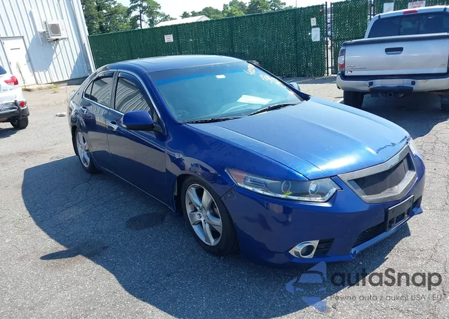 JH4CU2F46CC003042: 40039128