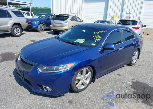 JH4CU2F46CC003042: 40039128