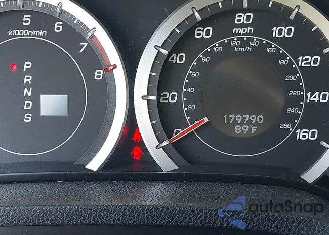 JH4CU2F46CC003042: 40039128