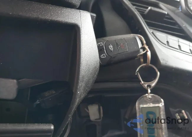 1FTBR1C81LKB65621: 40039337