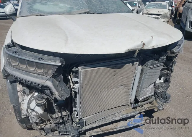 KNDRGDLG3N5124969: 40039519