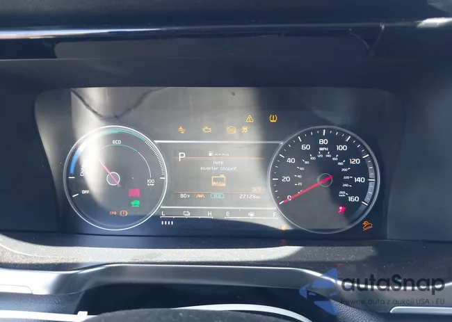 KNDRGDLG3N5124969: 40039519