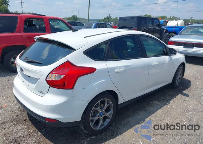 1FADP3K22DL266367: 40039533