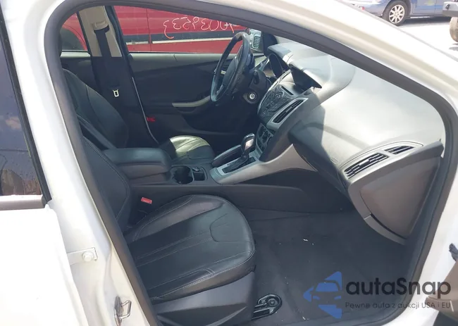 1FADP3K22DL266367: 40039533