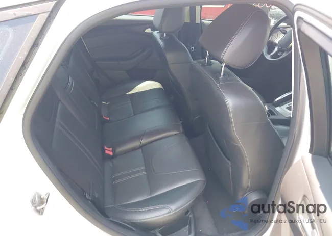 1FADP3K22DL266367: 40039533