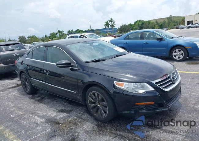 WVWML73C29E553675: 40038780