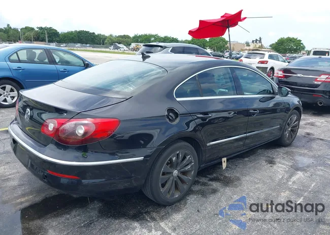 WVWML73C29E553675: 40038780