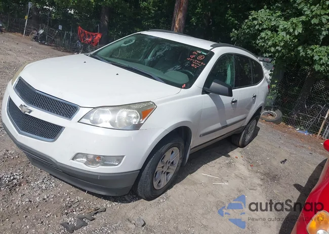 1GNLREED2AS106409: 40039034