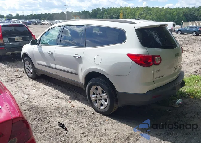 1GNLREED2AS106409: 40039034