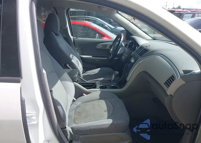 1GNLREED2AS106409: 40039034