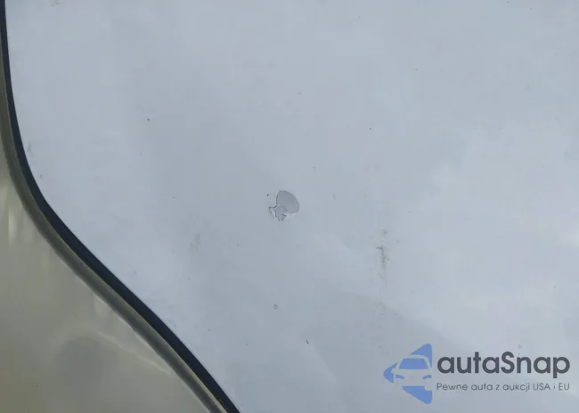 1GNLREED2AS106409: 40039034